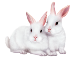 Корма для кроликов