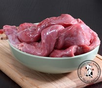 Говяжье пикальное мясо 1 кг