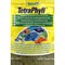 Корм TETRA "Phyll" Sachet хлопья растительные для всех видов рыб 12 г - фото 5760