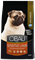 Сухой корм Farmina Cibau, Mini Breed, Ягненок, 2.5 кг (гипоаллергенный, при чувствительном пищеварении, для собак мелких и карликовых пород) - фото 5821