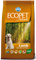 Сухой корм "Farmina ECOPET Natural", Ягненок, 12 кг (для взрослых собак) - фото 5831