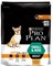 Сухой корм "PURINA Pro Plan" Adult Small&Mini Optihealth с курицей и рисом 700 г д/собак мелких и карликовых пород - фото 5986