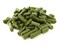 Витаминно-травяная гранула (разнотравье) - фото 4863
