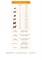 Сухой корм "БУДЬ ЗДОРОВ" с Телятиной Первый прикорм д/щенков с 1 месяца, беременных и кормящих сук Крупная гранула - фото 6193