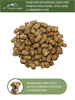 Сухой корм для взрослых собак супер-премиум-класса РосПёс, Артро-Актив (с говядиной и уткой) - фото 7089